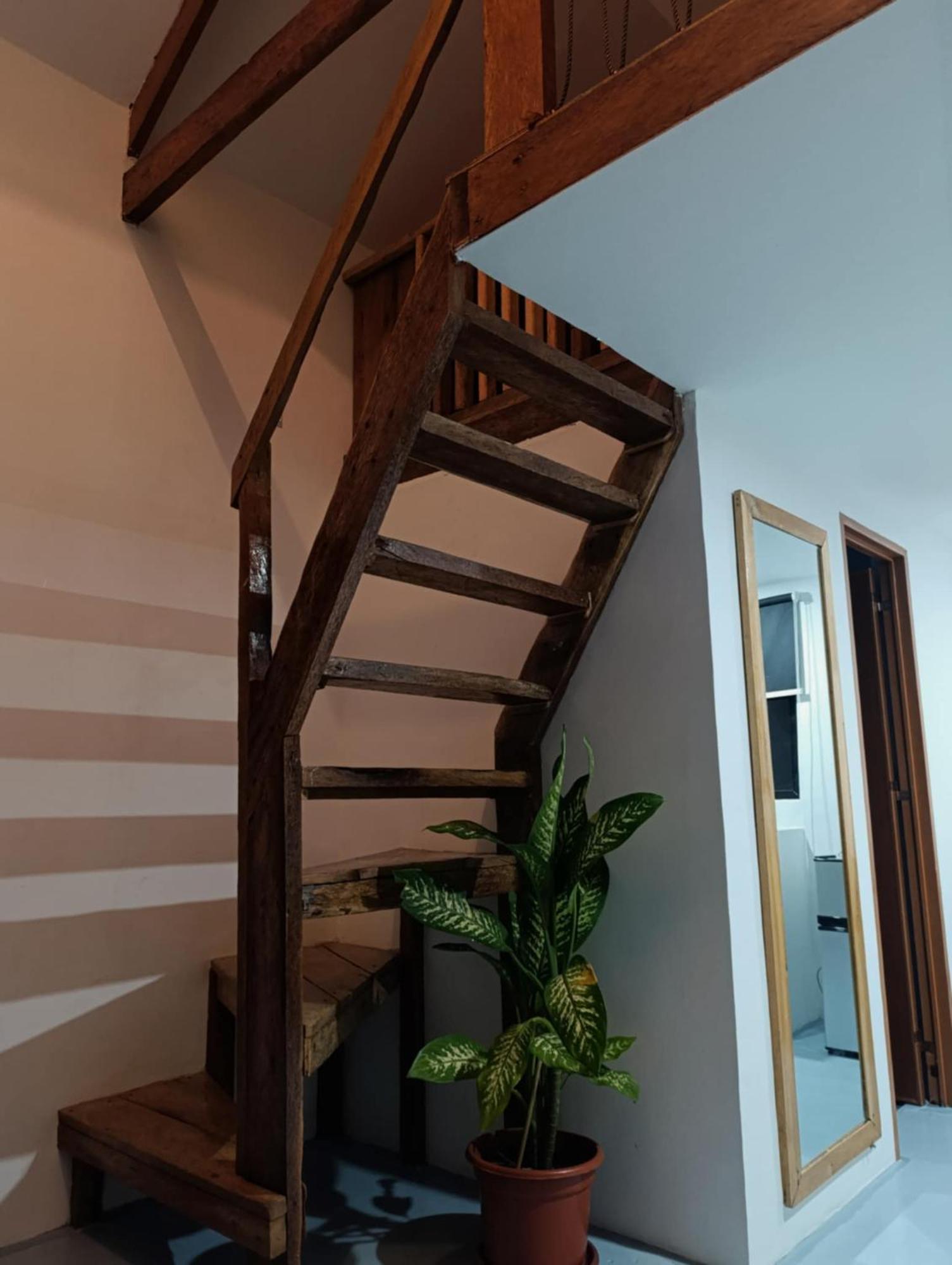 Helmina'S Villas 제너럴 루나 외부 사진